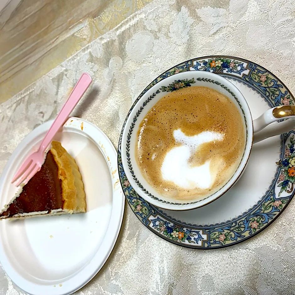 おやつ|akkoさん