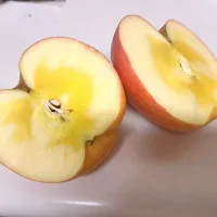 ふじりんご|m aさん