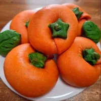 🍅トマトベーグル🍅