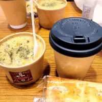 Tohoku coffee fes|みっちょんさん