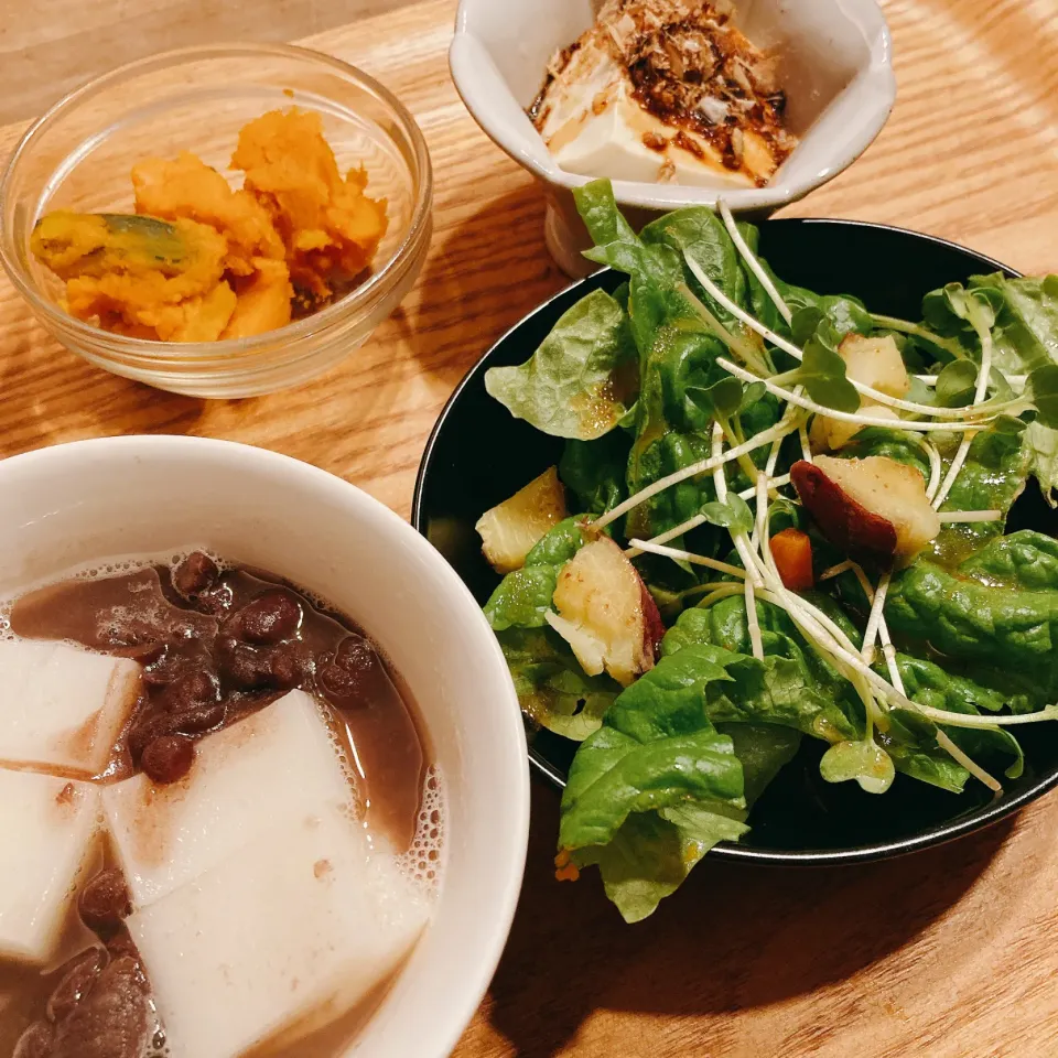 朝2025.11.29|ささなおさん