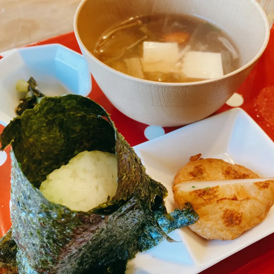 朝②2025.11.29|ささなおさん