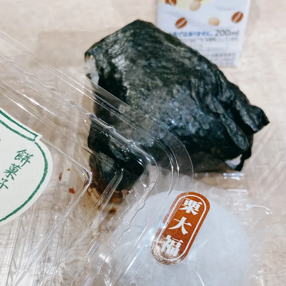 昼2025.11.29|ささなおさん