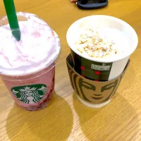 | ☆ぉけぃ☆さん