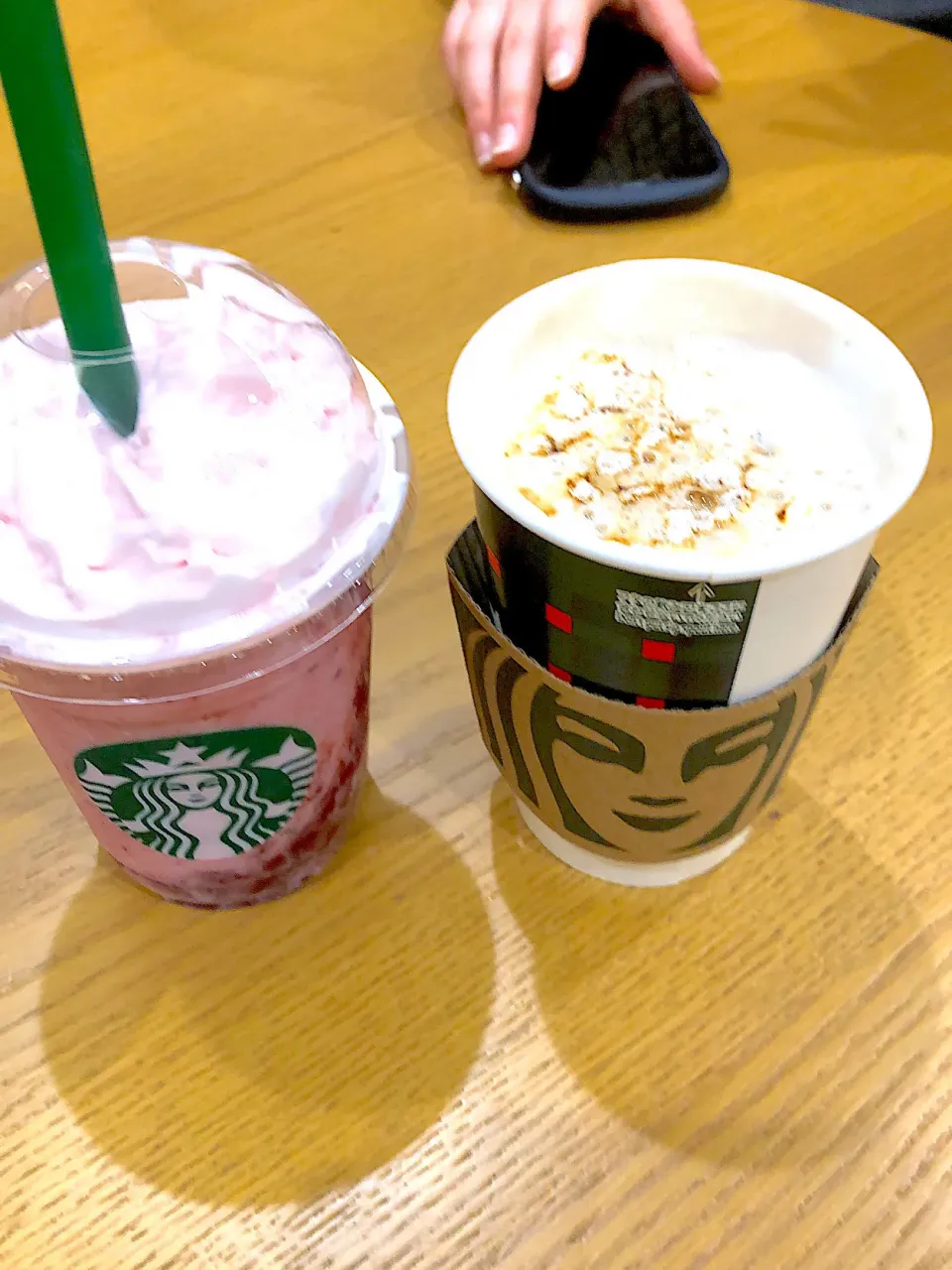 |☆ぉけぃ☆さん