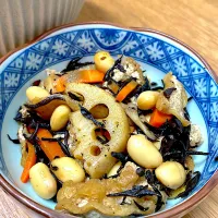 ひじき| tomoさん