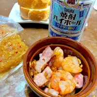 |Hiroshi Julio Çakuraiさん