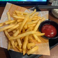 #ミライザカ|昌史さん