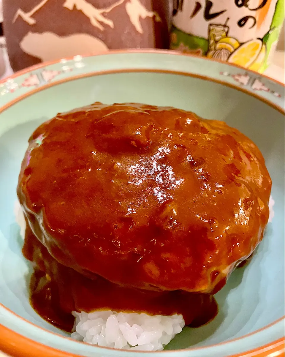 今夜の晩酌|ユキちゃんさん