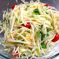 ソムタム|Sachyさん