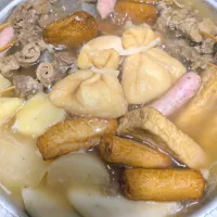 今日の晩ご飯です😊| 地蔵菩薩さん