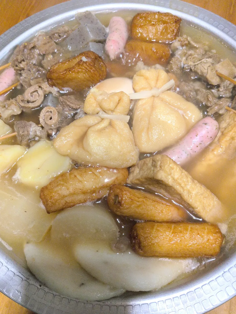 今日の晩ご飯です😊|地蔵菩薩さん