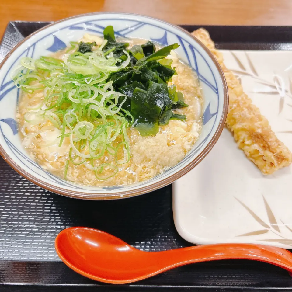 晩ご飯|まめさん