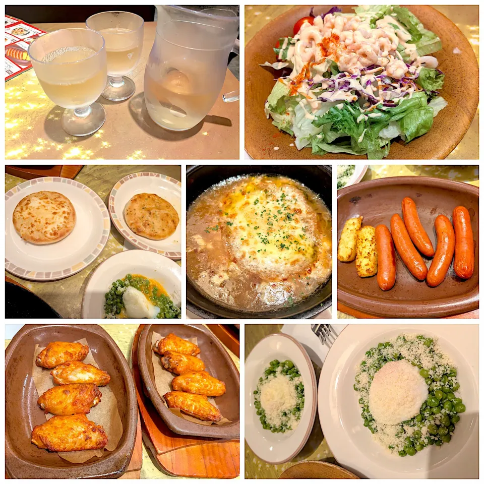 cheers🍾|🌈Ami🍻さん