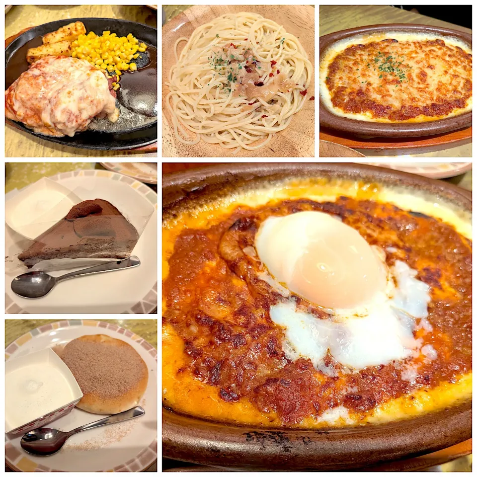 cheers🍾|🌈Ami🍻さん