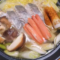 本日(2025.11.29)のお夕飯♪|marikuruさん