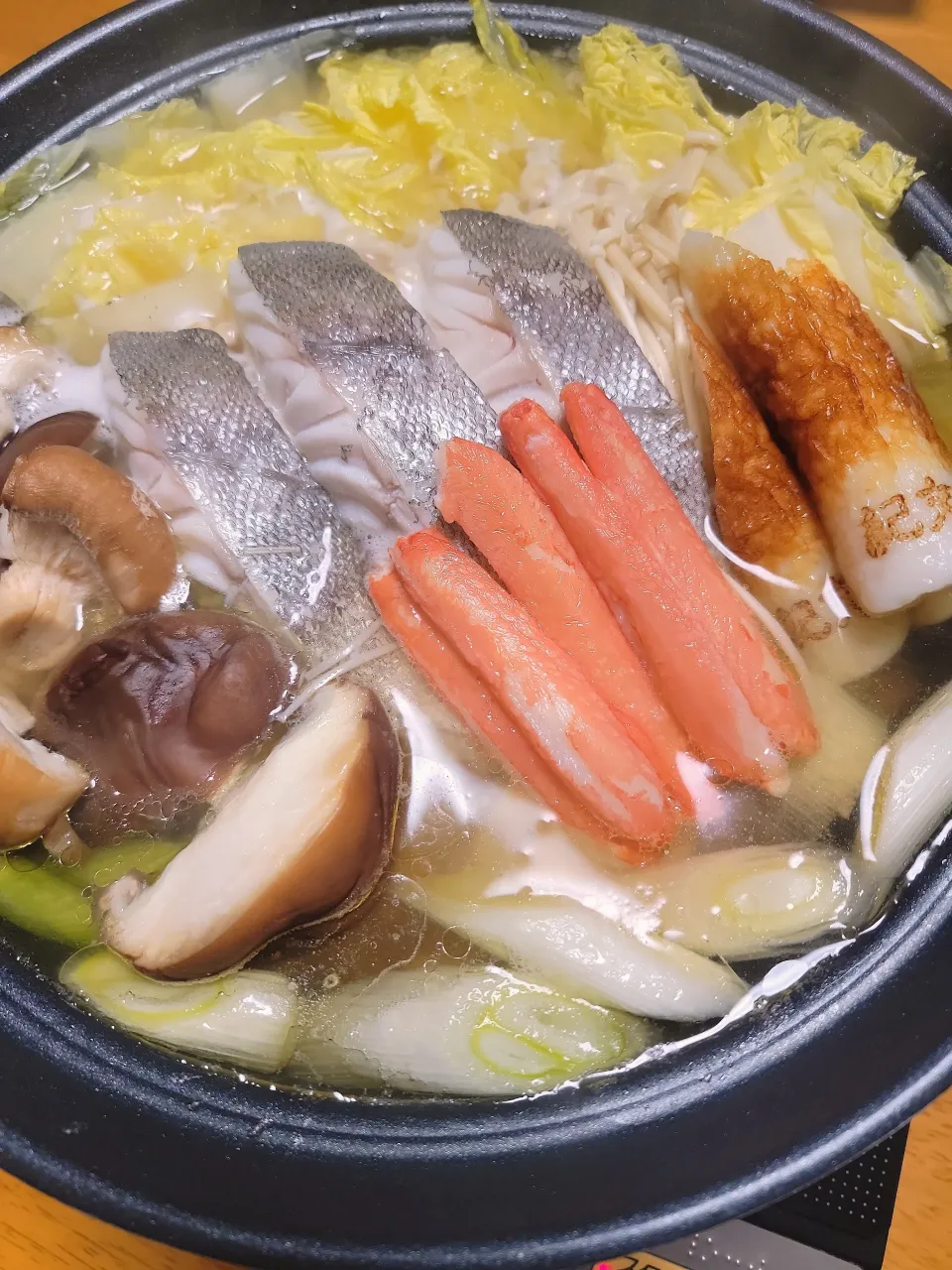 本日(2025.11.29)のお夕飯♪|marikuruさん