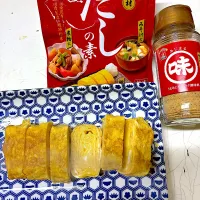 卵焼き|utayataさん