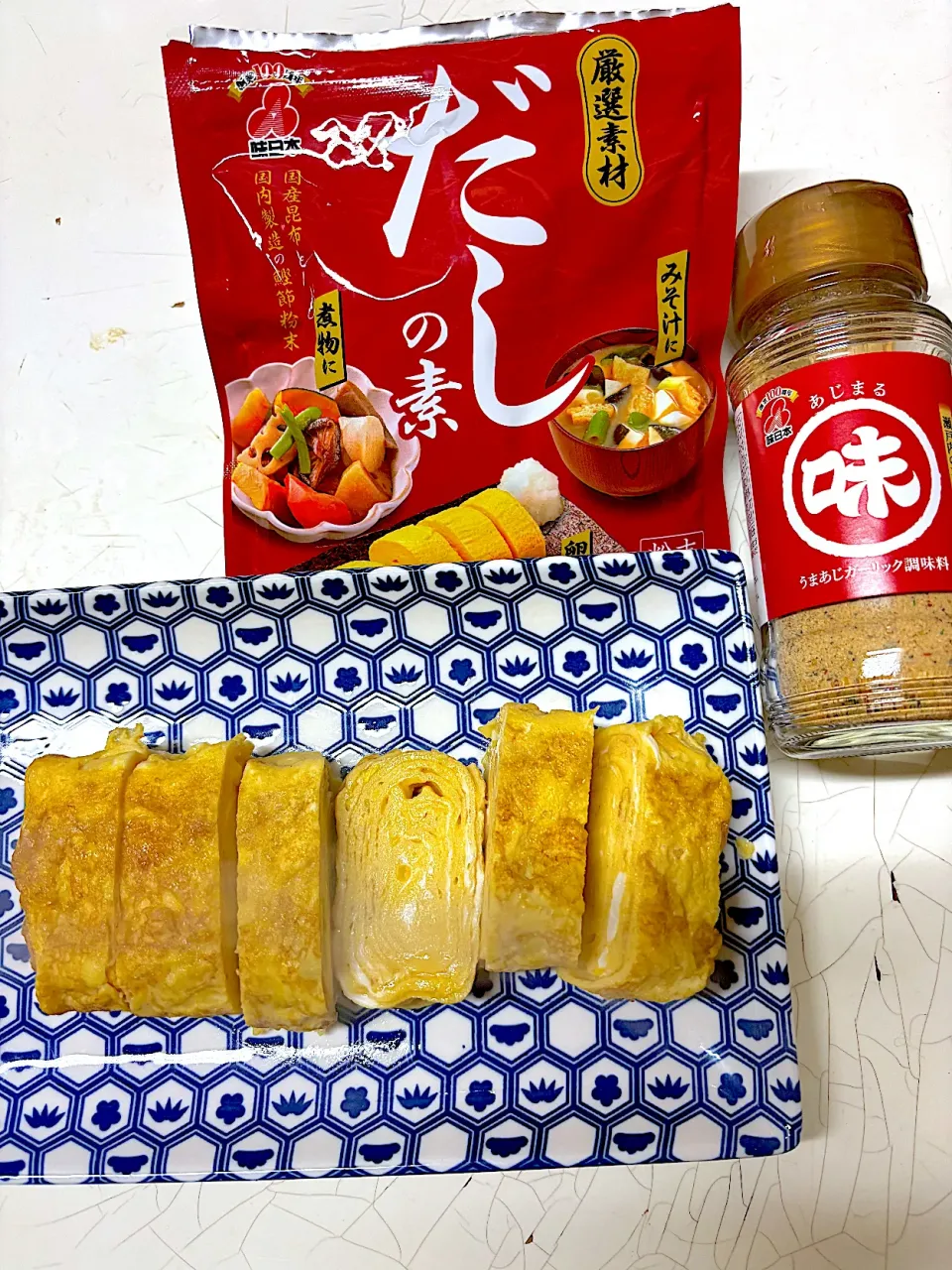 卵焼き|utayataさん