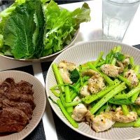 |ゆちゃなyuchanaaさん