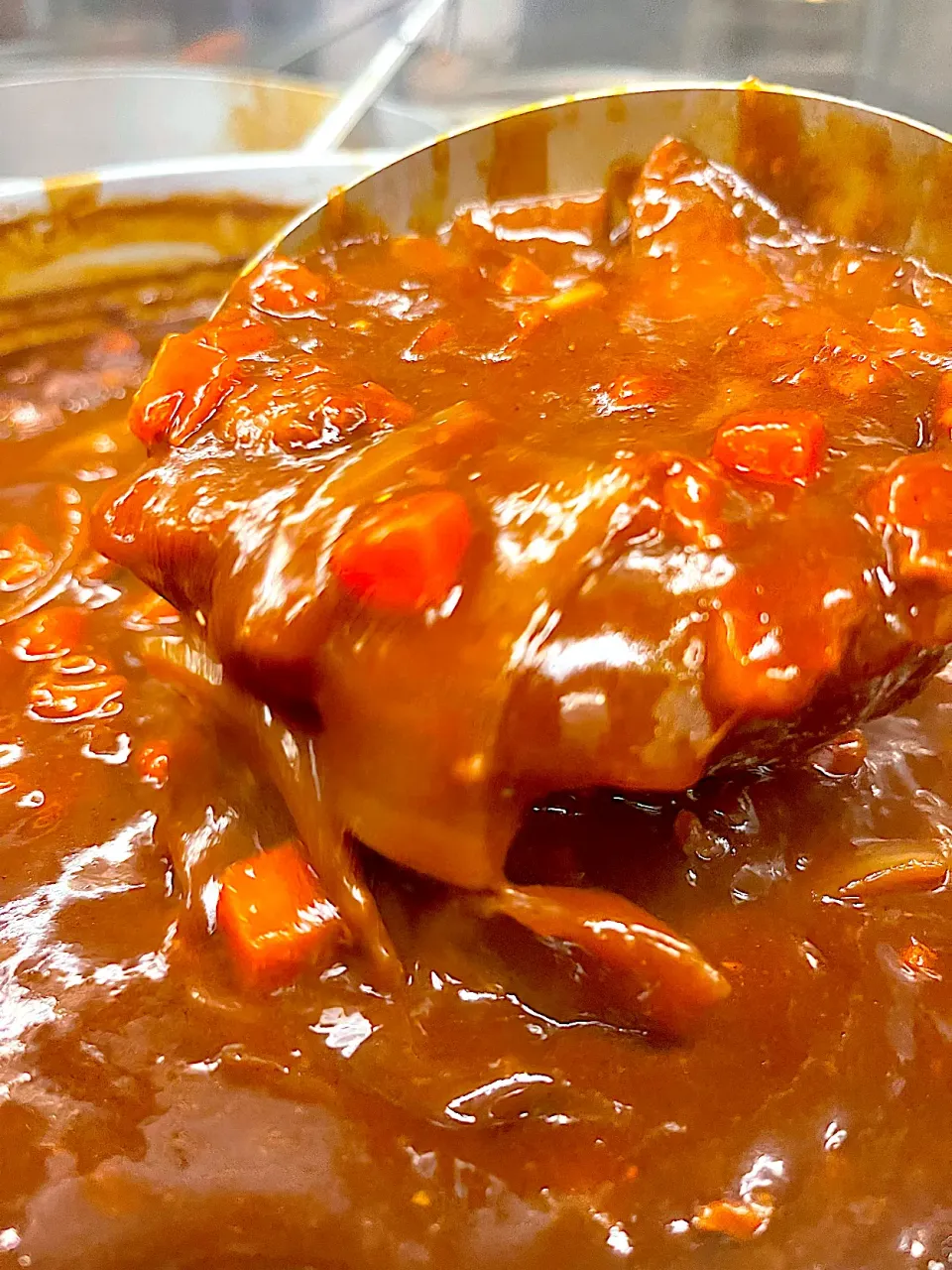 特製ハヤシ|ryoheyさん