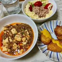 今宵🌙* :ﾟ|Kojiさん