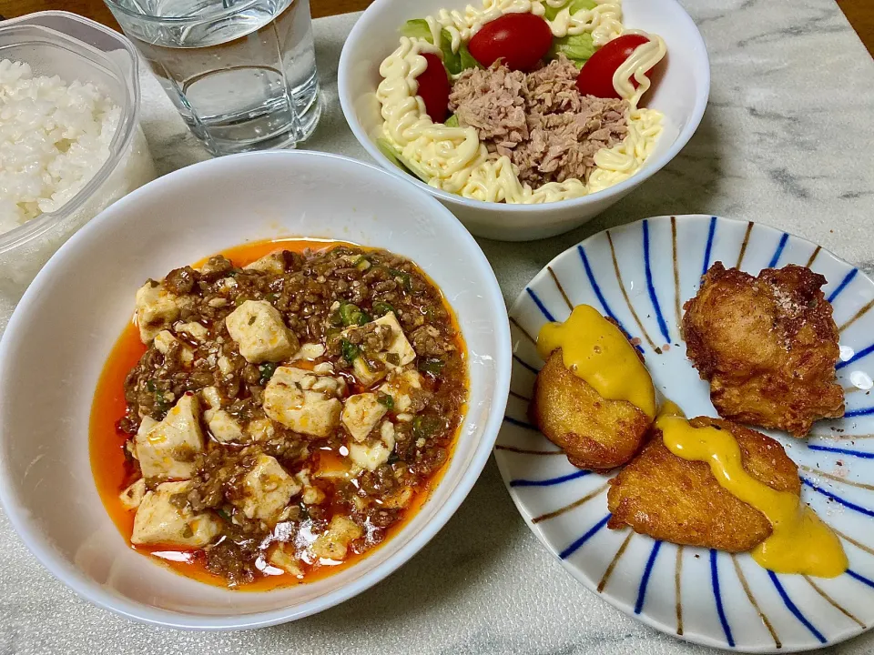 今宵🌙* :ﾟ|Kojiさん