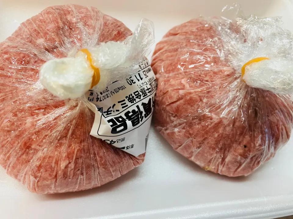 長谷川あかりさんの「酒蒸しハンバーグ」|ご飯はん♪さん