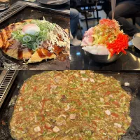 昼ごはん|LAMB CHOPさん