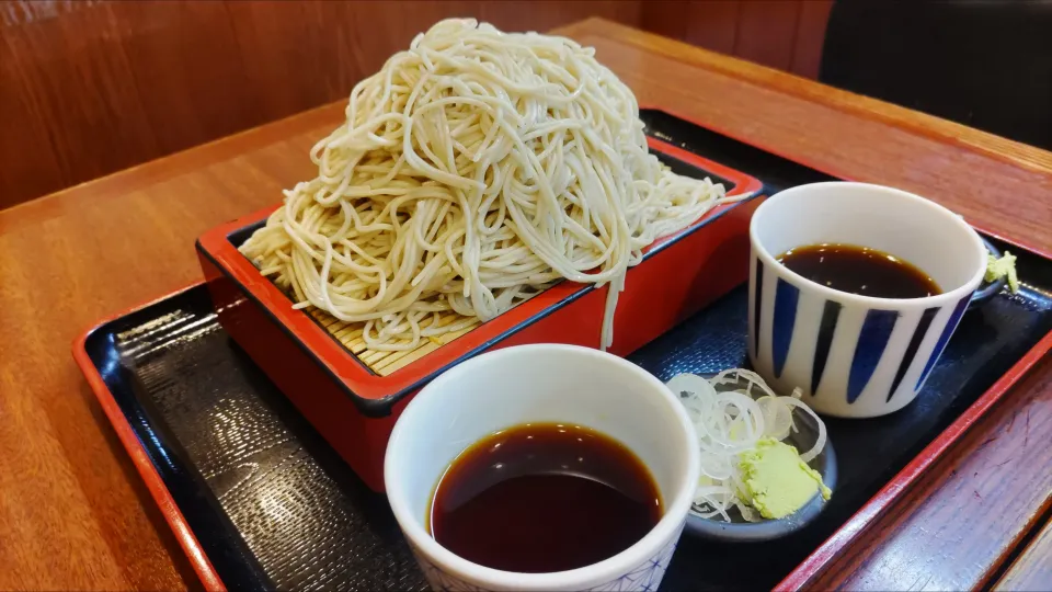 中もり|kamekameさん