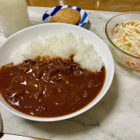 今宵🌙* :ﾟ|Kojiさん