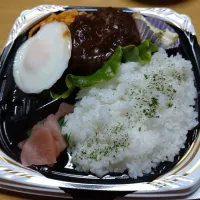 わたしの夜ごはん|しまだ ちえこさん