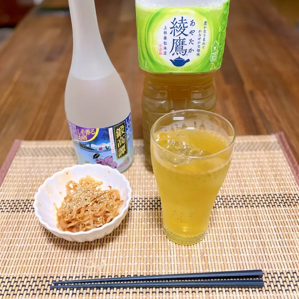 今週のオーブン予熱待ちで一杯|Ruotoさん