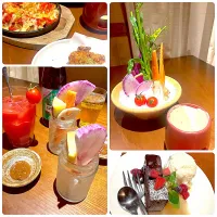 #野菜尽くし|𝕜𝕪𝟙𝟘𝟚𝟘𝟙𝟠さん