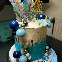 | chidinma emmanuelさん