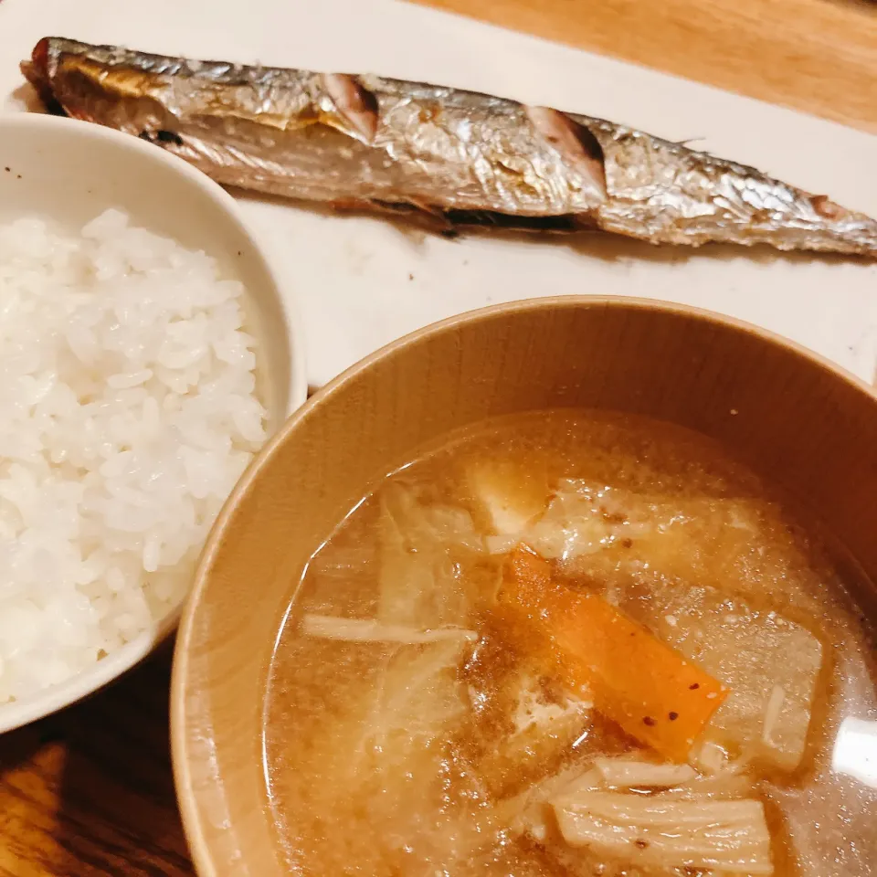 夜2025.11.29|ささなおさん