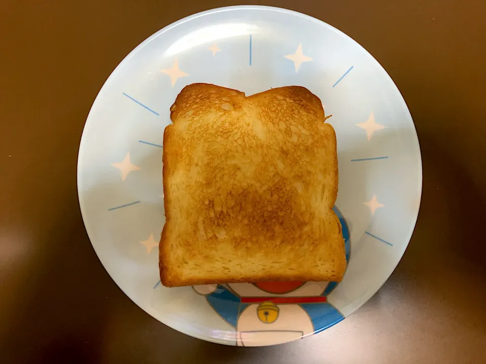 BN 食パン（4枚切）|ばーさんさん