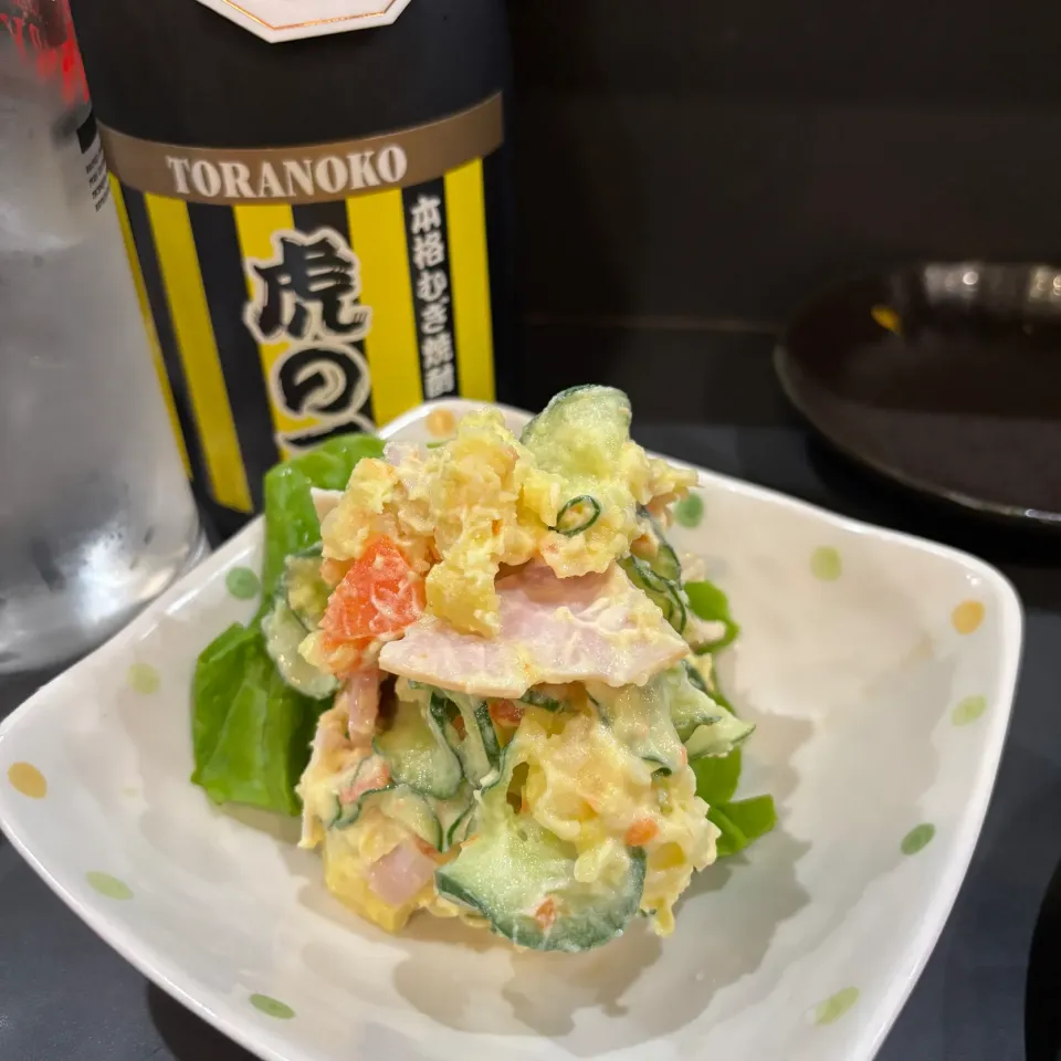 とらのこさん(◍•ڡ•◍)❤|いつみさん