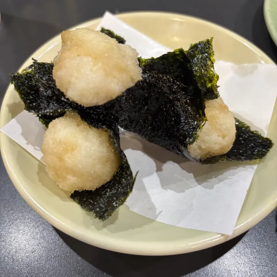 とらのこさん(◍•ڡ•◍)❤|いつみさん