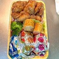 高2男子 修学旅行| ＋ねんね＋さん