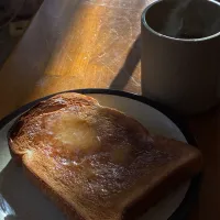 朝ごはん| まめさん