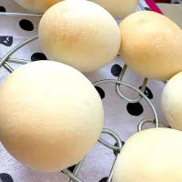 チョコパン|あーさん