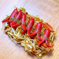 夫のお弁当🍱|シズソラさん