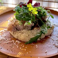 チキンのグリル|keisukeさん