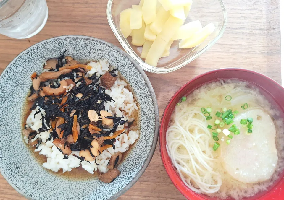 1130 ランチ|みいさん