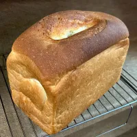 バタートップ〜⑅︎◡̈︎*|yukomamachanさん