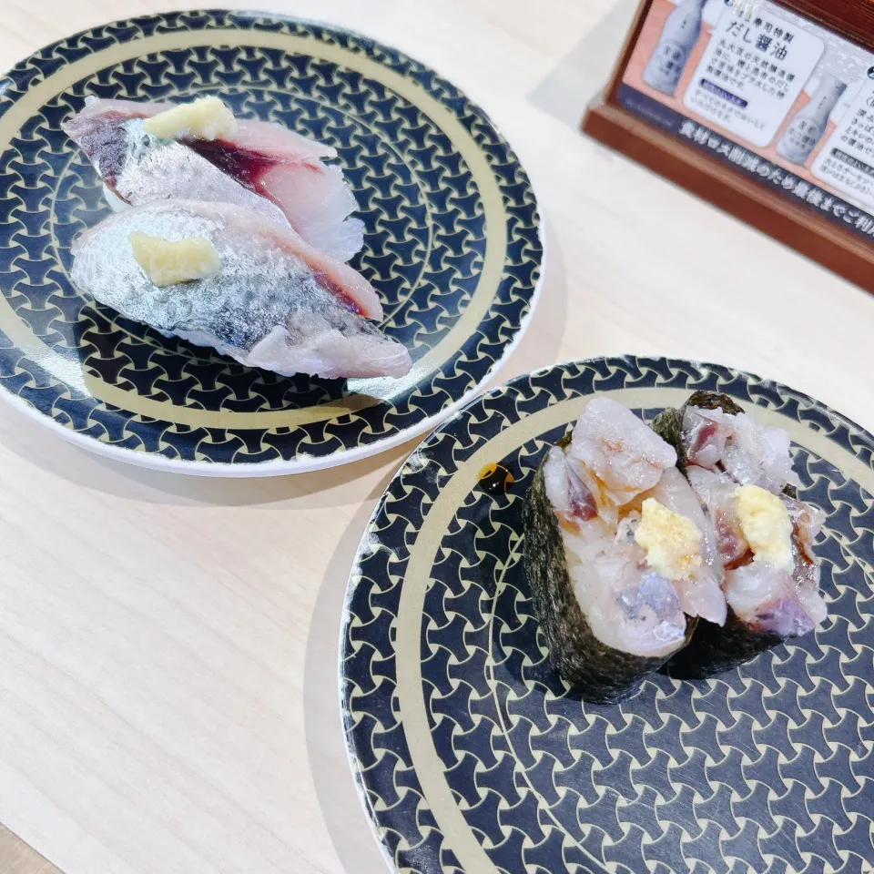 お昼ご飯|まめさん