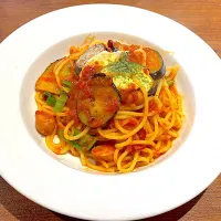 |Hiroshi Julio Çakuraiさん