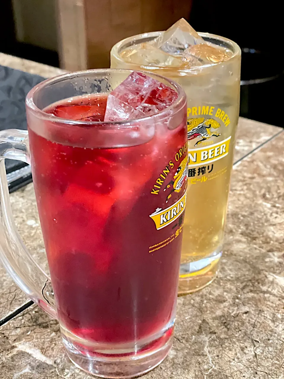 美酢サワー|satoring♡さん