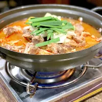 カムジャタン|satoring♡さん